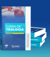 Livros do Módulo 1