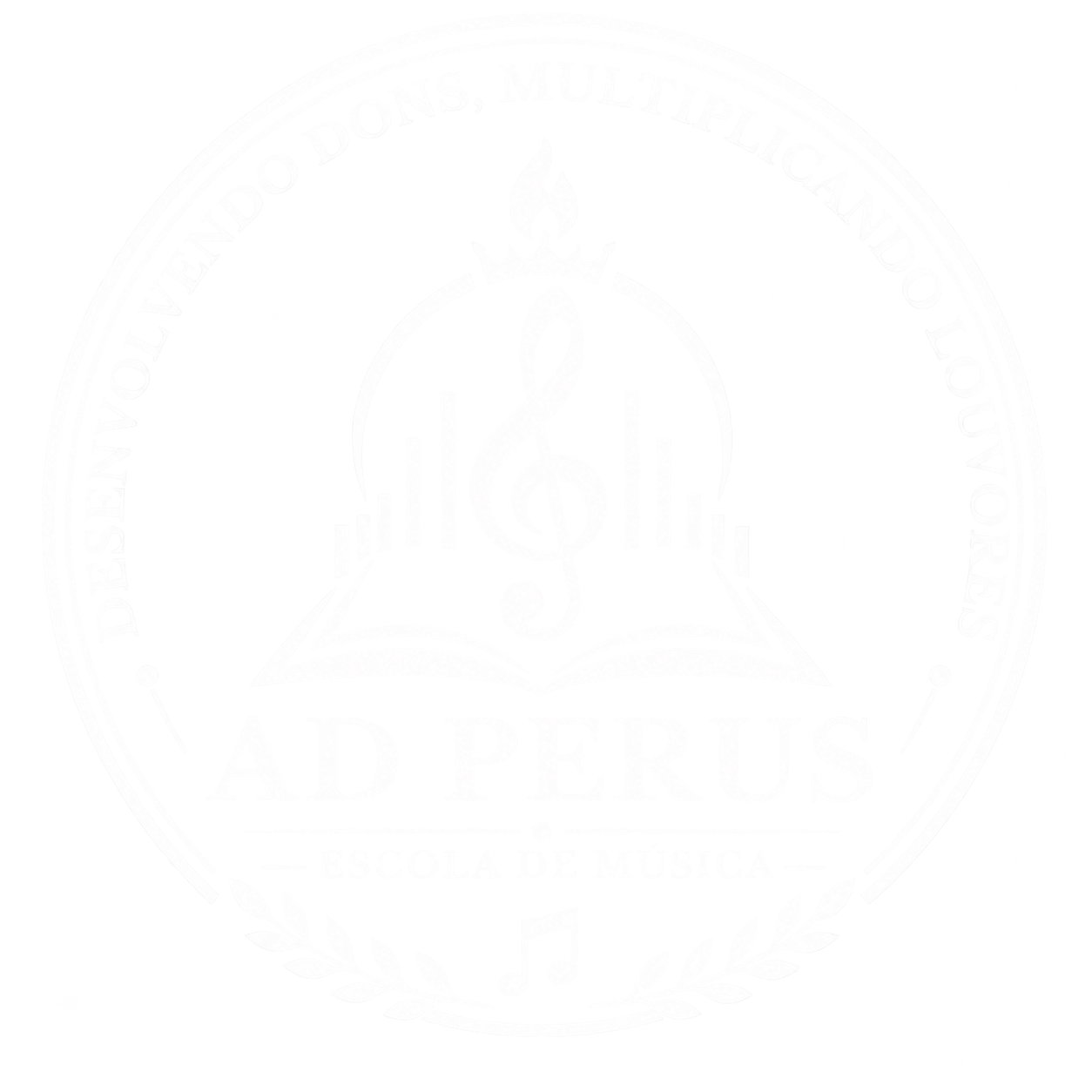 Escola de Música AD Perus